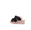 Rieker 68789-00