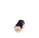 Rieker 68789-00