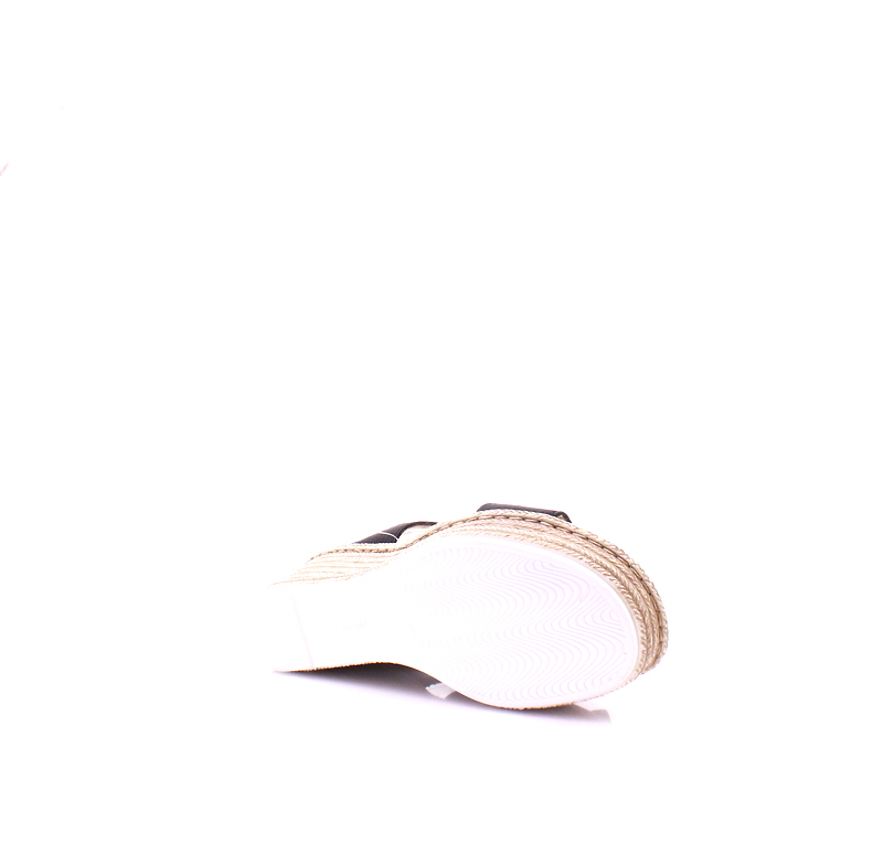 Rieker 68789-00