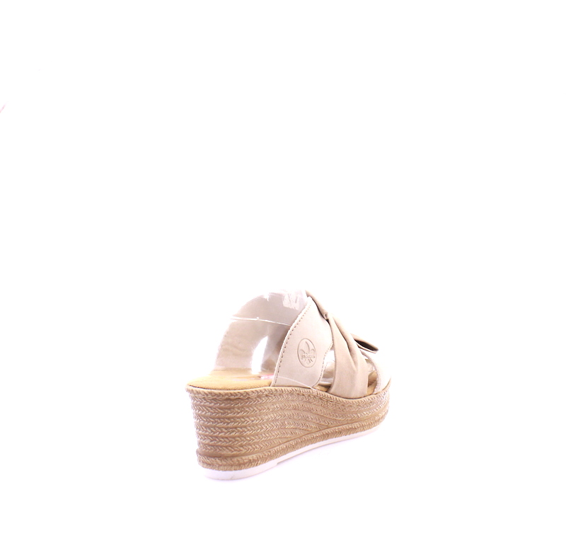 Rieker 68789-62