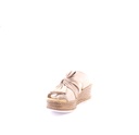 Rieker 68789-62