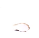 Rieker 68789-62