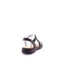 Rieker 64580-00