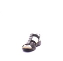 Rieker 64580-00