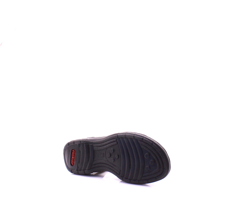 Rieker 64580-00