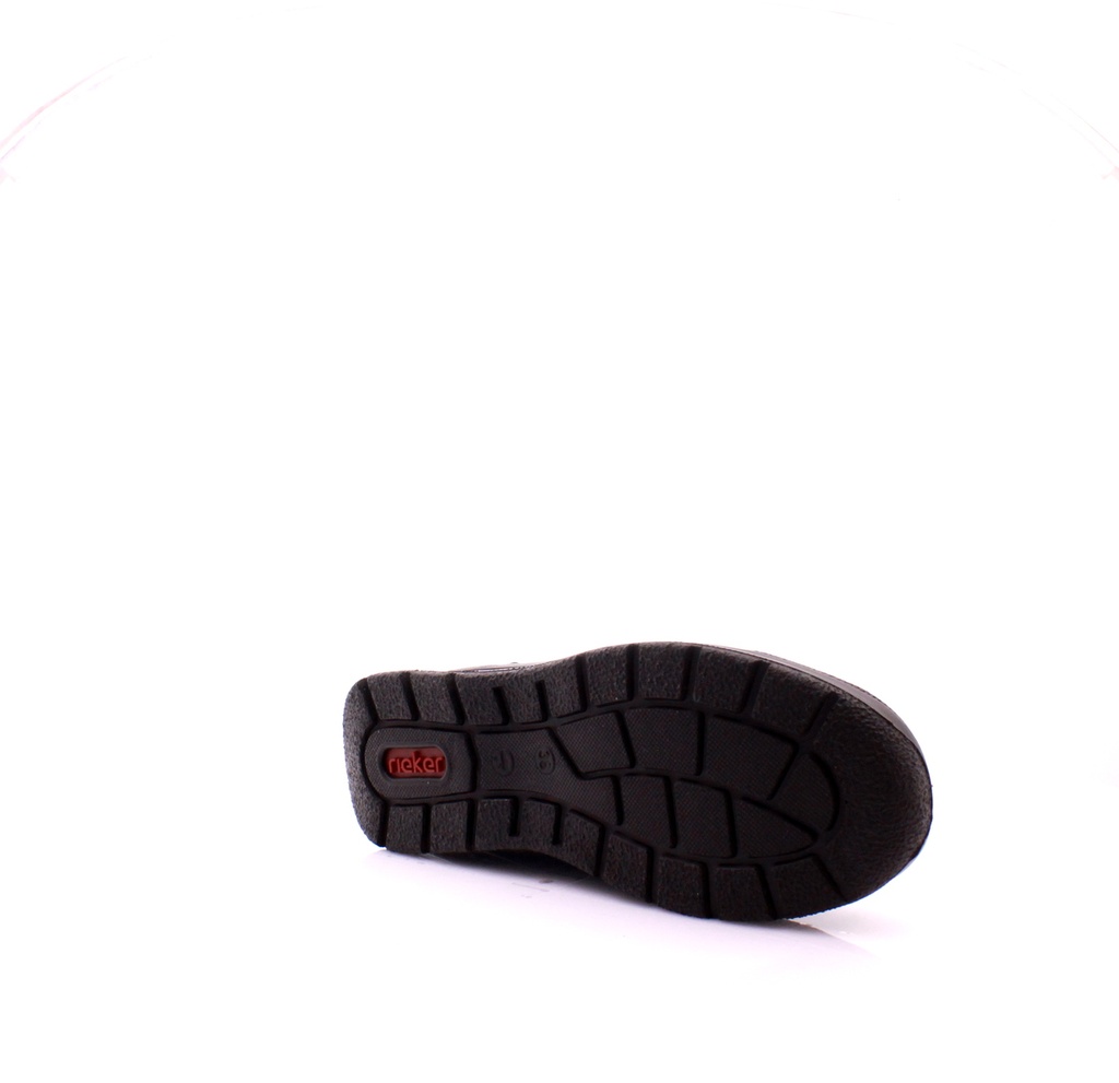 Rieker L7701-00