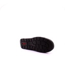 Rieker L7701-00