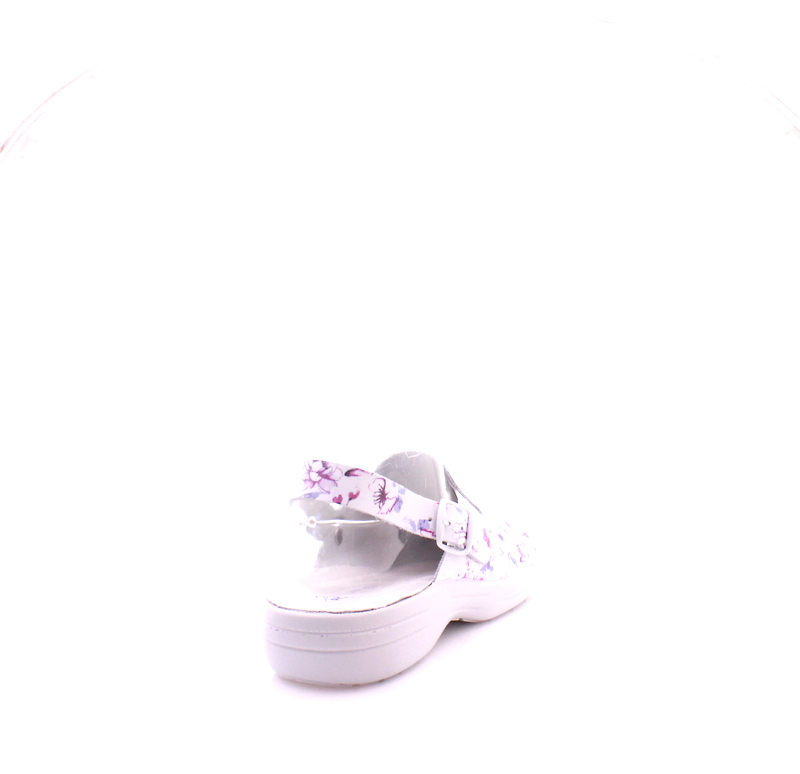 Polyflex Hollannikas 261.12 Fuksia Kukka