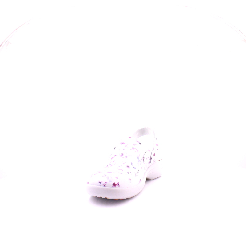 Polyflex Hollannikas 261.12 Fuksia Kukka