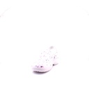Polyflex Hollannikas 261.12 Fuksia Kukka