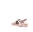 Polyflex Sandaali 8065.17 Beige