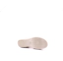 Polyflex Sandaali 8065.17 Beige