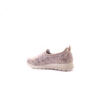 Polyflex Kävelykenkä SC111.13 Beige
