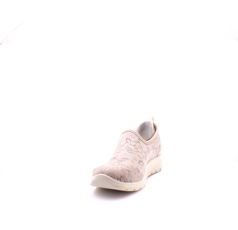 Polyflex Kävelykenkä SC111.13 Beige