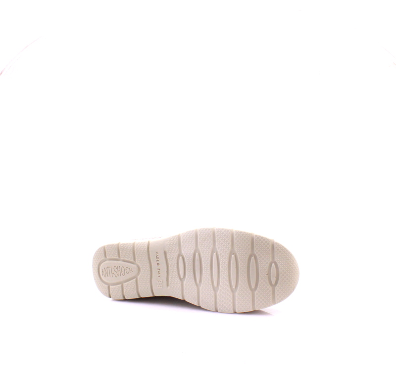 Polyflex Kävelykenkä SC111.13 Beige