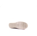 Polyflex Kävelykenkä SC111.13 Beige