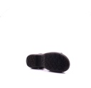 Polyflex Sandaali 257.61 Musta