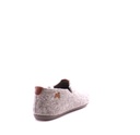 Shepherd Elma Grey