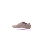 Paljasjalkakenkä 750101 Khaki