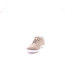 Paljasjalkakenkä 750101 Khaki