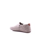 Shepherd Elma Grey