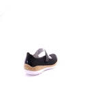 Rieker N42B0-14