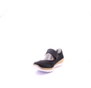 Rieker N42B0-14