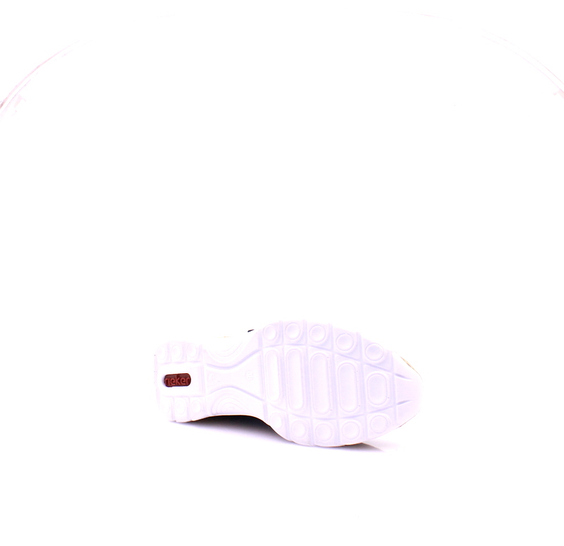 Rieker N42B0-14