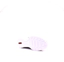 Rieker N42B0-14