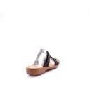 Rieker 60885-00