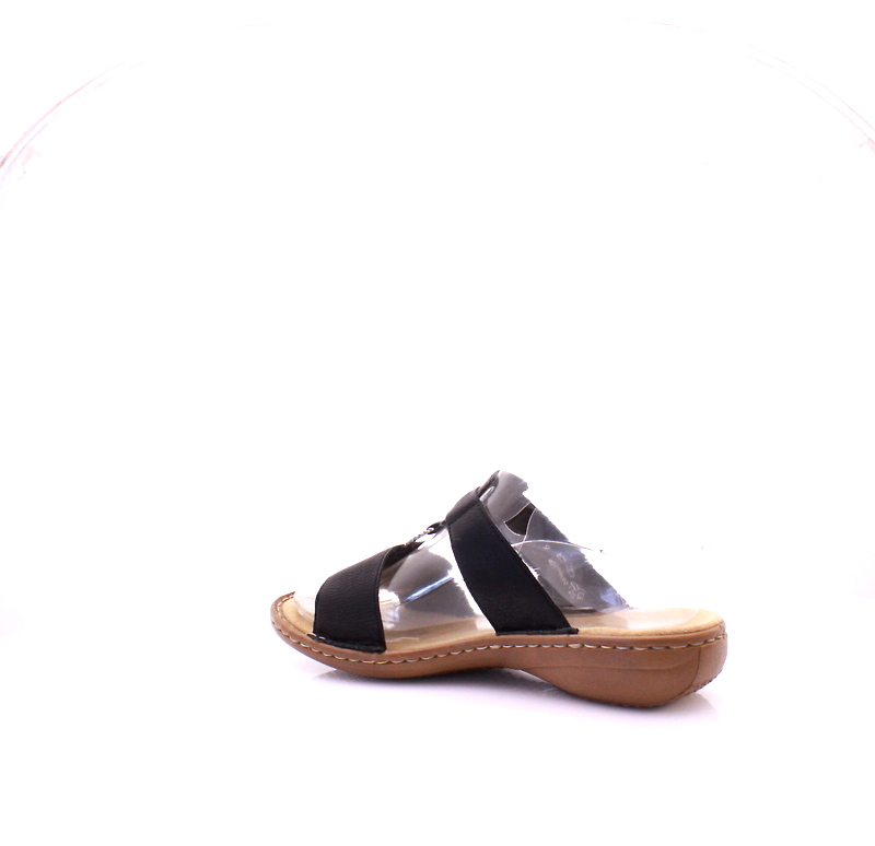 Rieker 60885-00