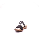 Rieker 60885-00