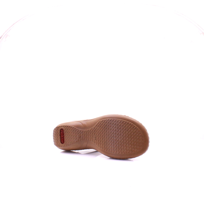 Rieker 60885-00