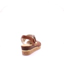Rieker 63795-22