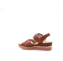 Rieker 63795-22