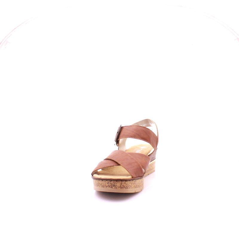 Rieker 63795-22