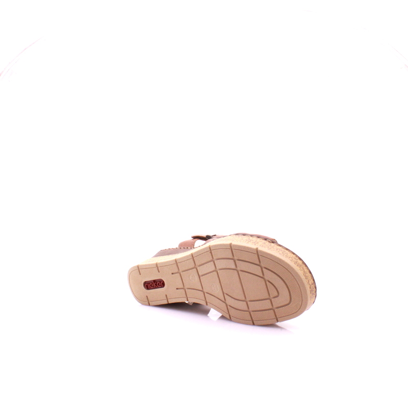 Rieker 63795-22