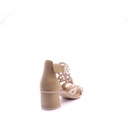 Rieker 64773-61