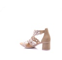 Rieker 64773-61