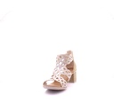 Rieker 64773-61