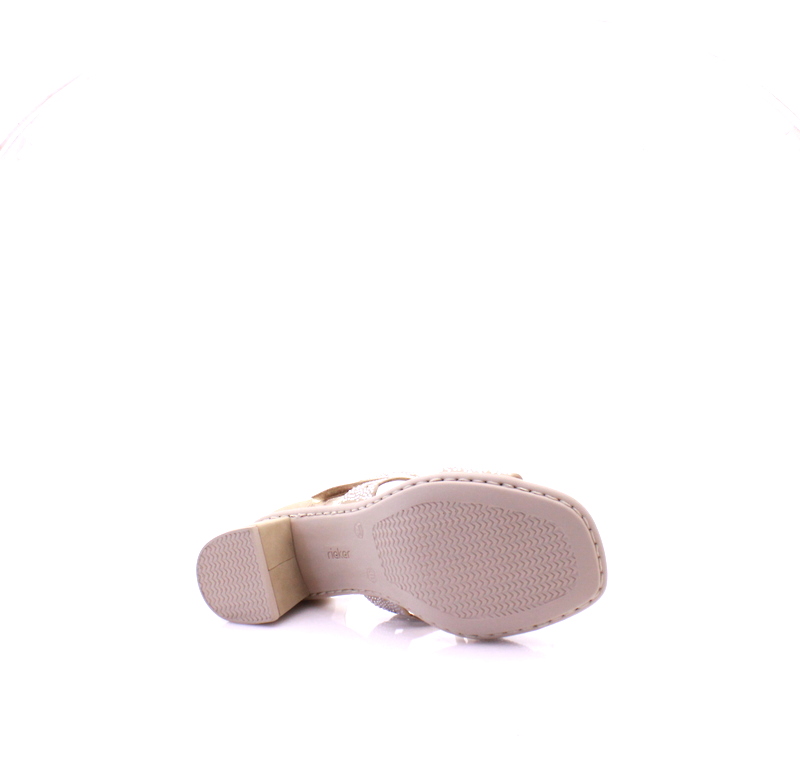 Rieker 64773-61
