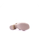 Rieker 64773-61