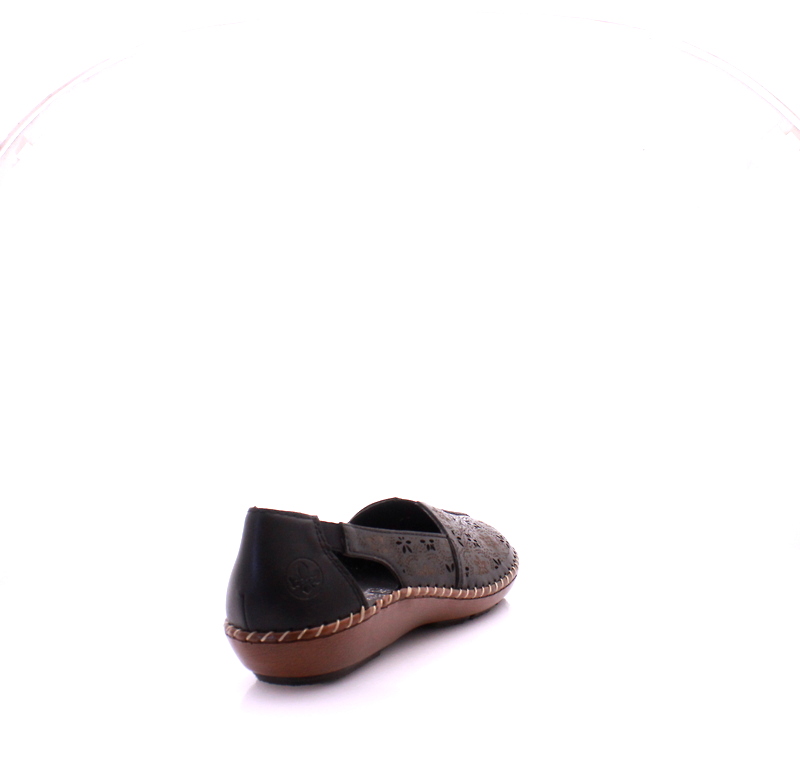 Rieker 44870-00