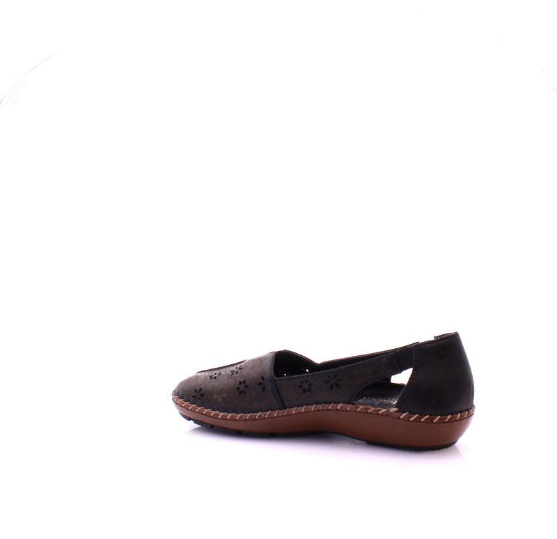 Rieker 44870-00