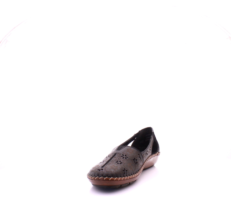 Rieker 44870-00