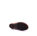 Rieker 44870-00