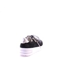 Rieker N8114-14