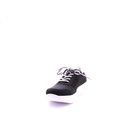 Rieker N8114-14