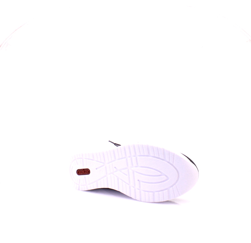 Rieker N8114-14