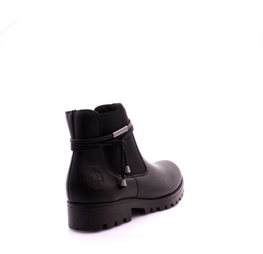 Rieker 78565-00